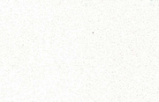 Arctic Dust fine grain quartz detail, Marmo Finish