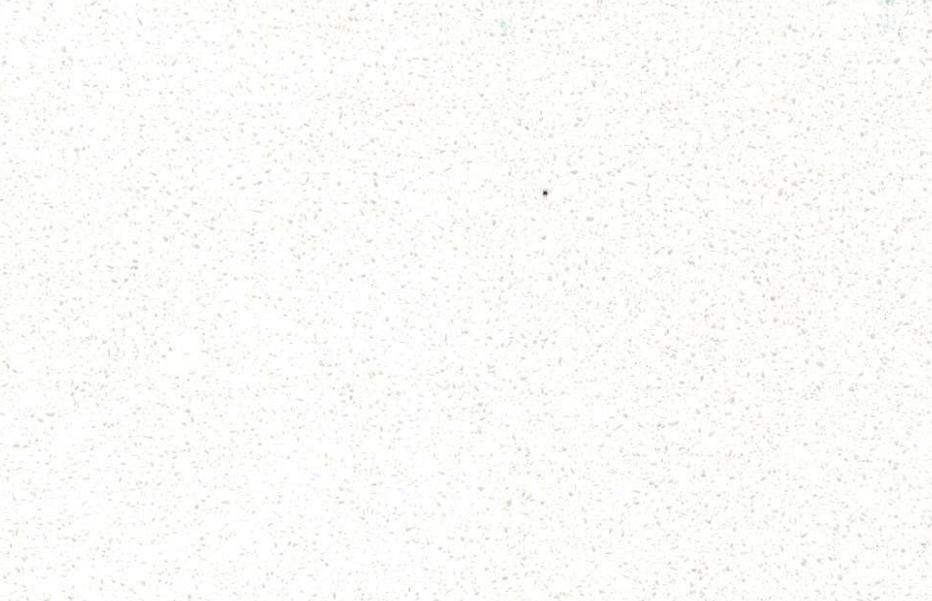 Arctic Dust fine grain quartz detail, Marmo Finish