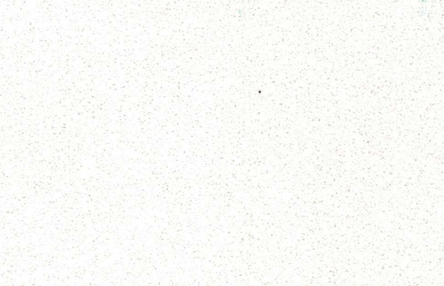 Arctic Dust fine grain quartz detail, Marmo Finish