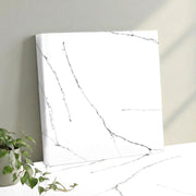 Calista calacatta quartz detail, Marmo Finish