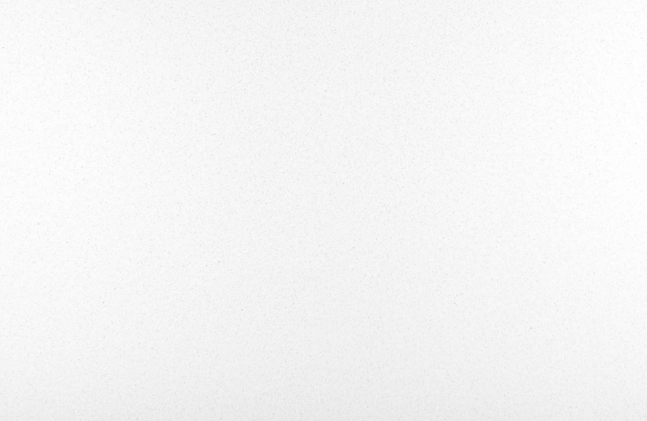 Pearl White solid quartz detail, Marmo Finish