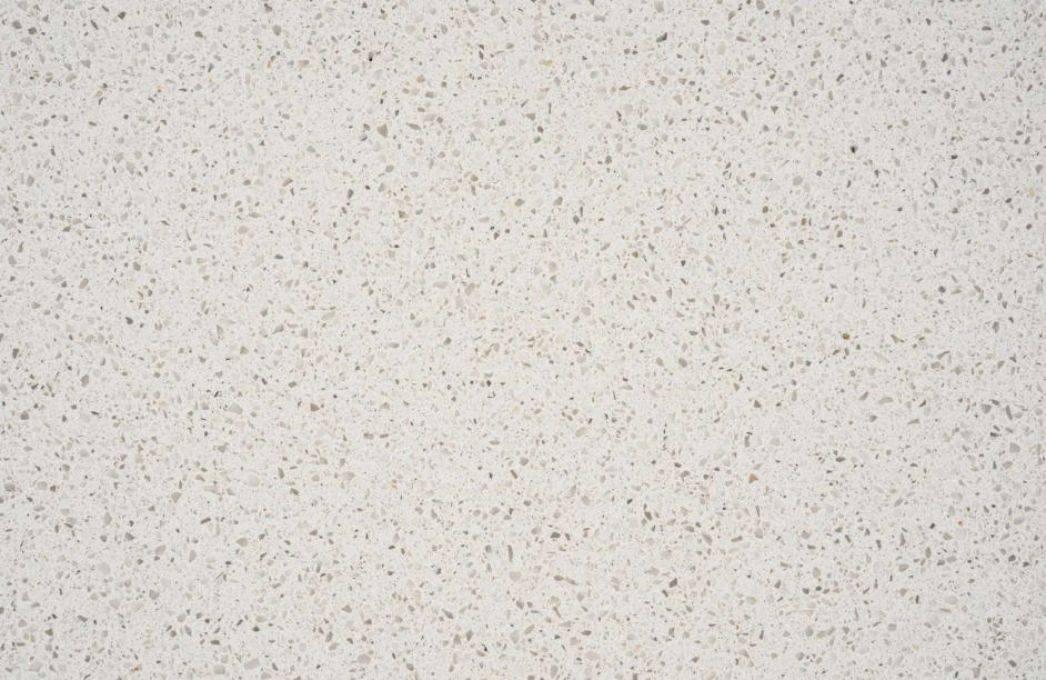 Glacier Grain fine grain quartz detail, Marmo Finish