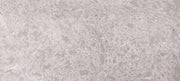 Alpine Lace backlit marble quartz slab in white, Marmo Finish