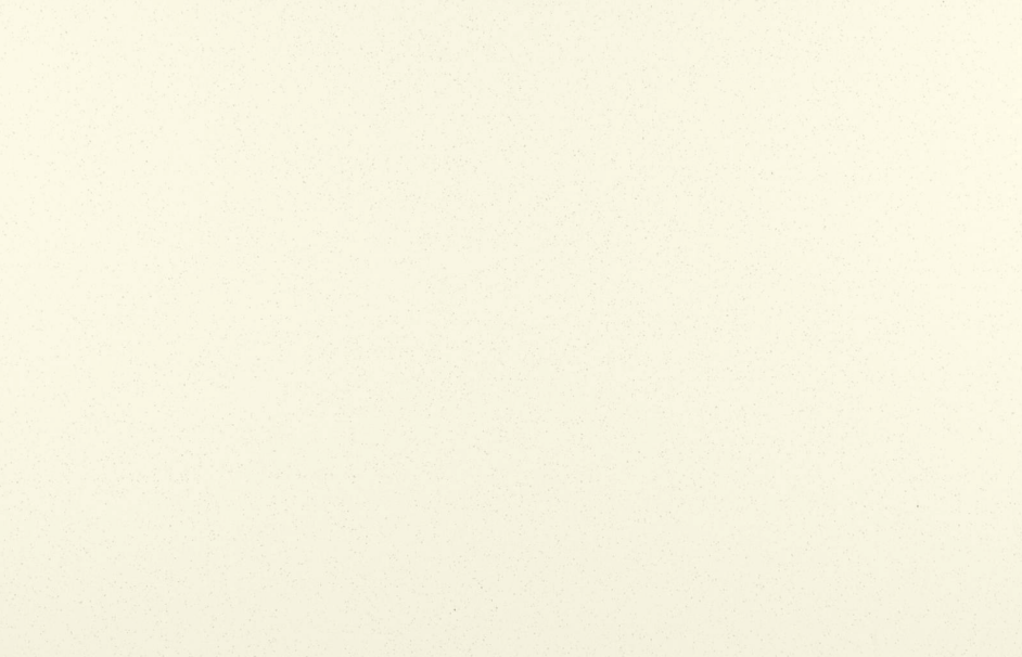 Almond Silk solid quartz detail, Marmo Finish