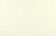 Almond Silk solid quartz detail, Marmo Finish