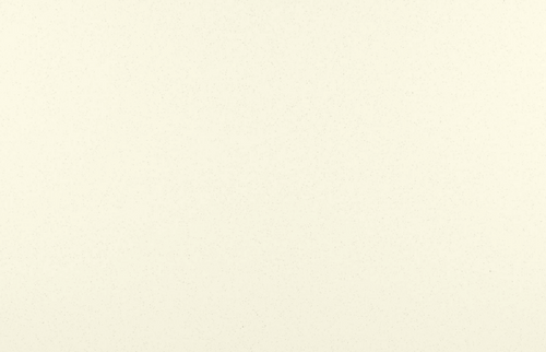 Almond Silk solid quartz detail, Marmo Finish