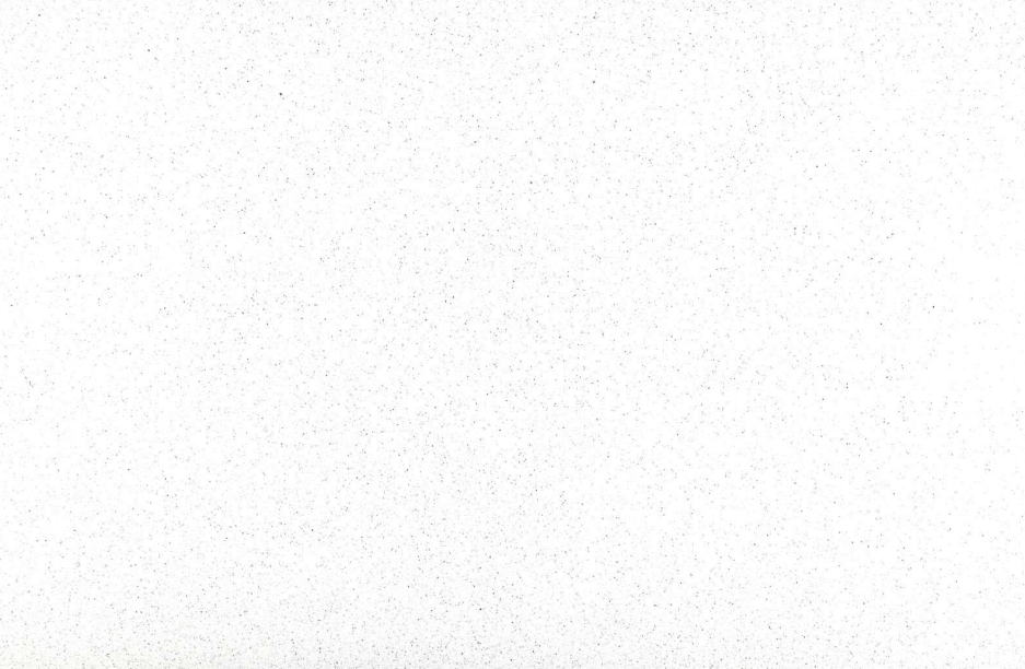 Starlight White fine grain quartz detail, Marmo Finish