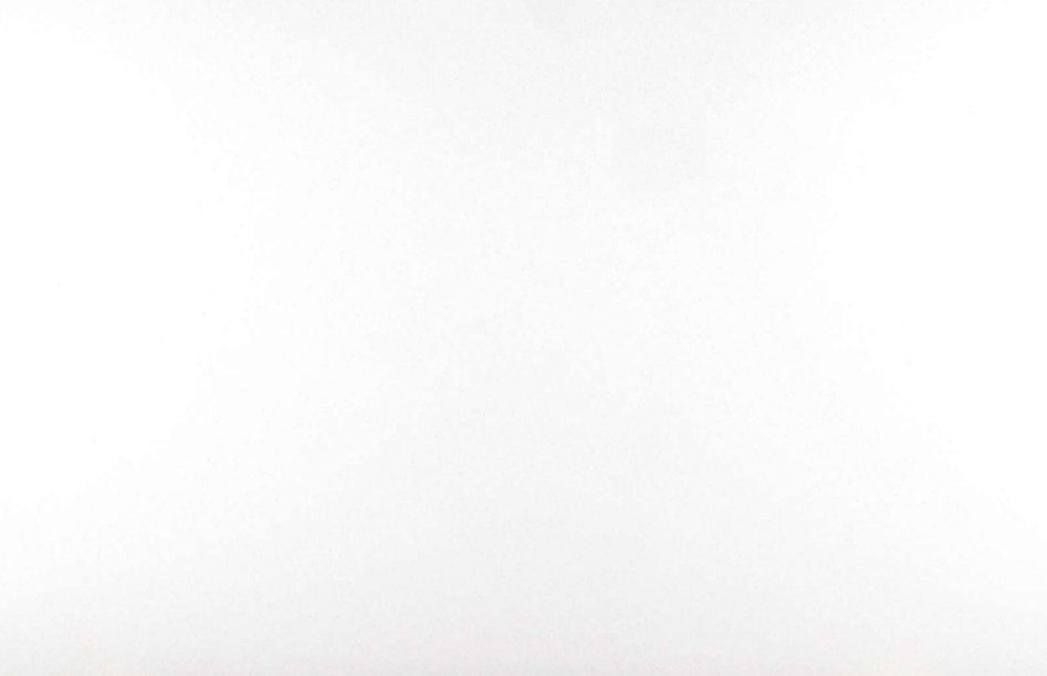 Pearl Frost fine grain quartz detail, Marmo Finish
